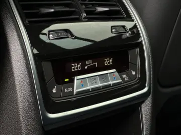 X5 M Competition M