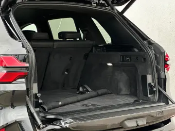 X5 M Competition M