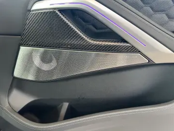 X6 M Competition