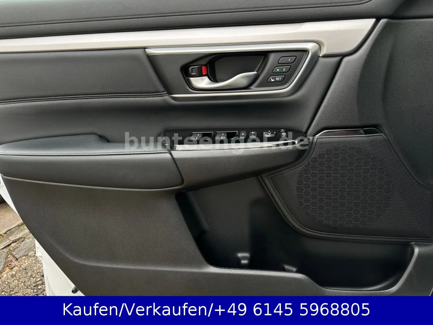 2.0 i-MMD HYBRID 4WD Executive