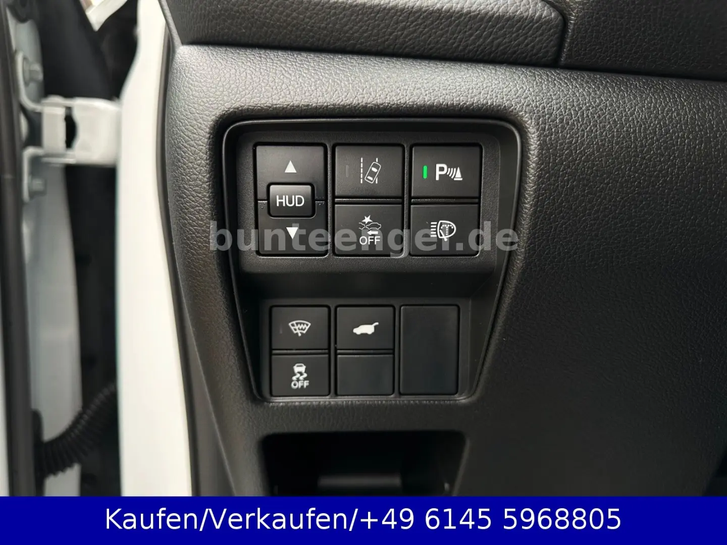 2.0 i-MMD HYBRID 4WD Executive