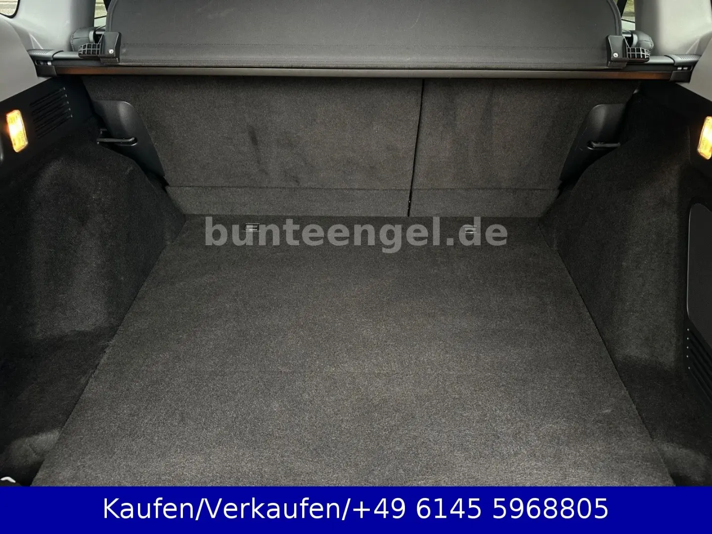 2.0 i-MMD HYBRID 4WD Executive
