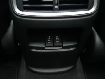 CR-V Hybrid 2.0 i-MMD