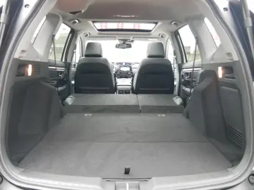 CR-V Hybrid 2.0 i-MMD