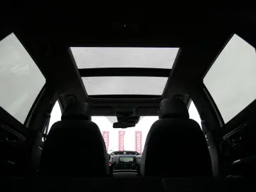 CR-V Hybrid 2.0 i-MMD
