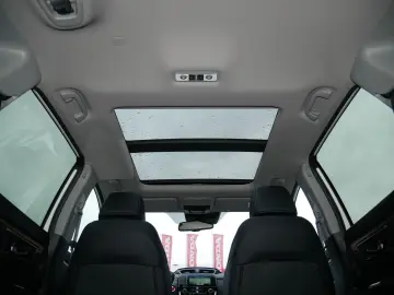 CR-V Hybrid 2.0 i-MMD