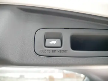 CR-V Hybrid 2.0 i-MMD
