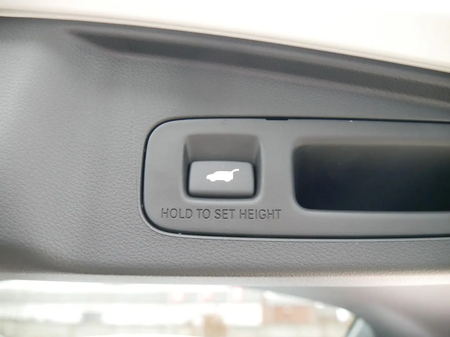 CR-V Hybrid 2.0 i-MMD