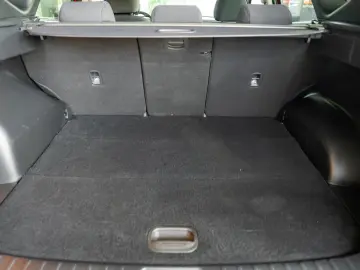 Hyundai Tucson 1.6 Hibrid