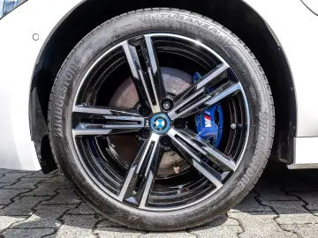 330e Limousine M Sport AHK DA Prof. LED HuD HiFi