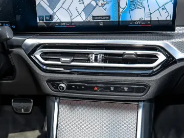 330e Limousine M Sport AHK DA Prof. LED HuD HiFi