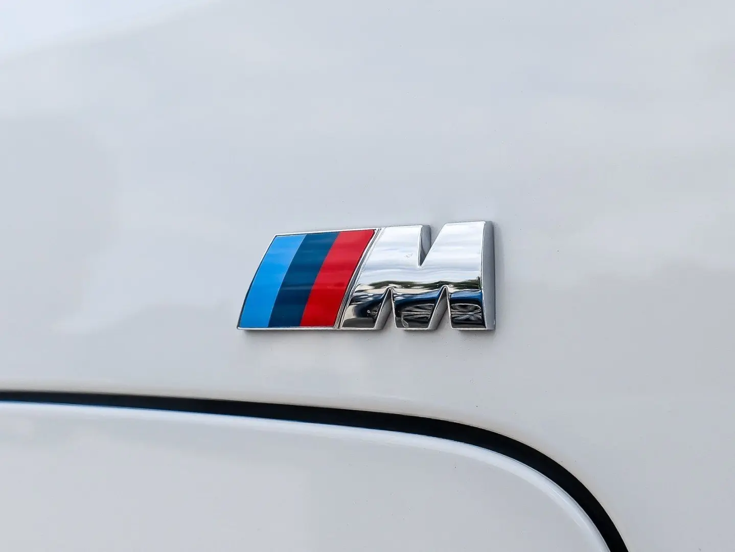 330e Limousine M Sport AHK DA Prof. LED HuD HiFi
