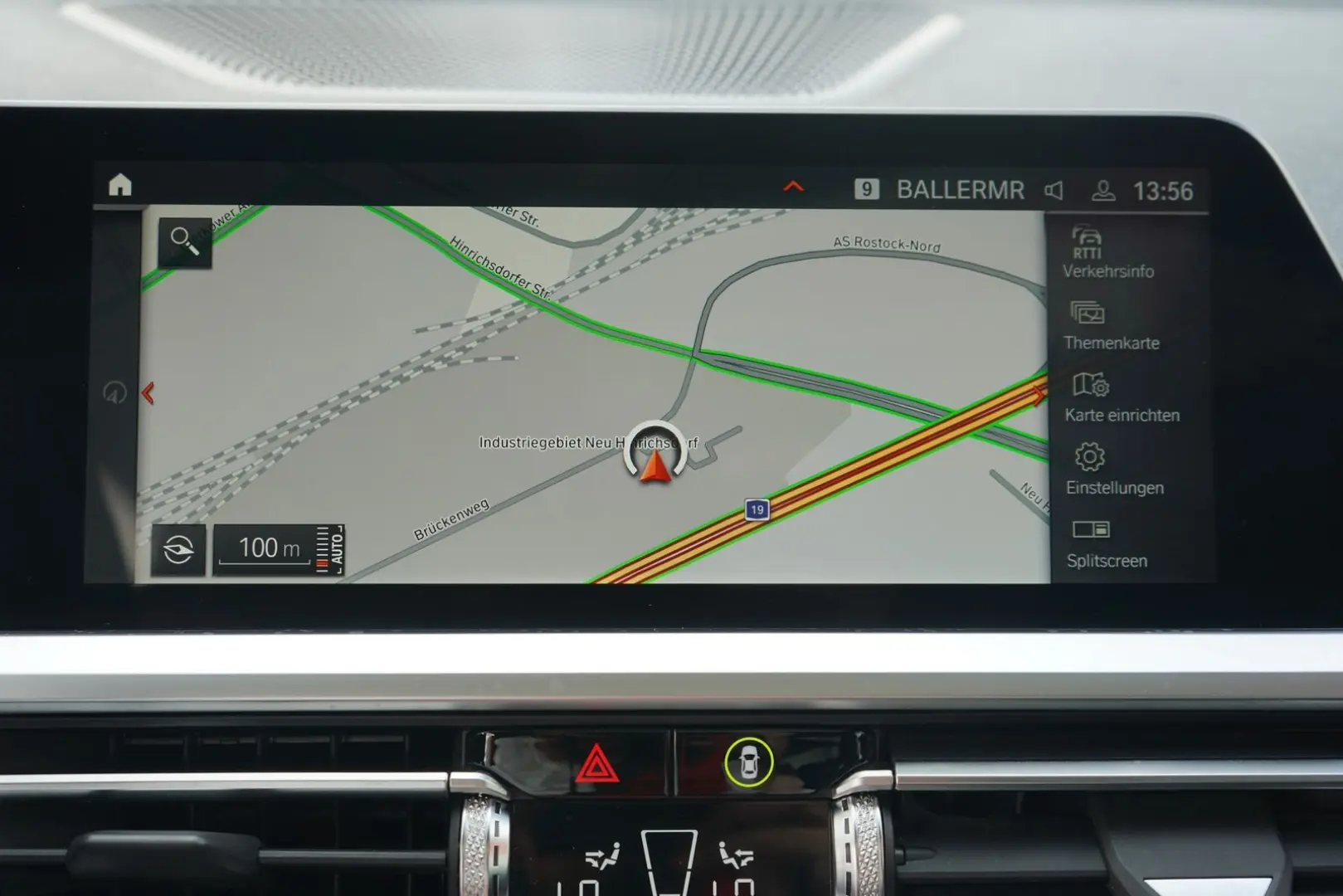 420d Coupe xDrive M Sport Aut. Laser ACC Navi