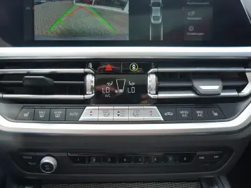 420d Coupe xDrive M Sport Aut. Laser ACC Navi