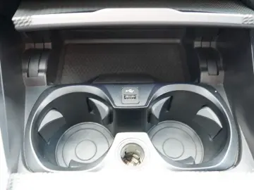 420d Coupe xDrive M Sport Aut. Laser ACC Navi