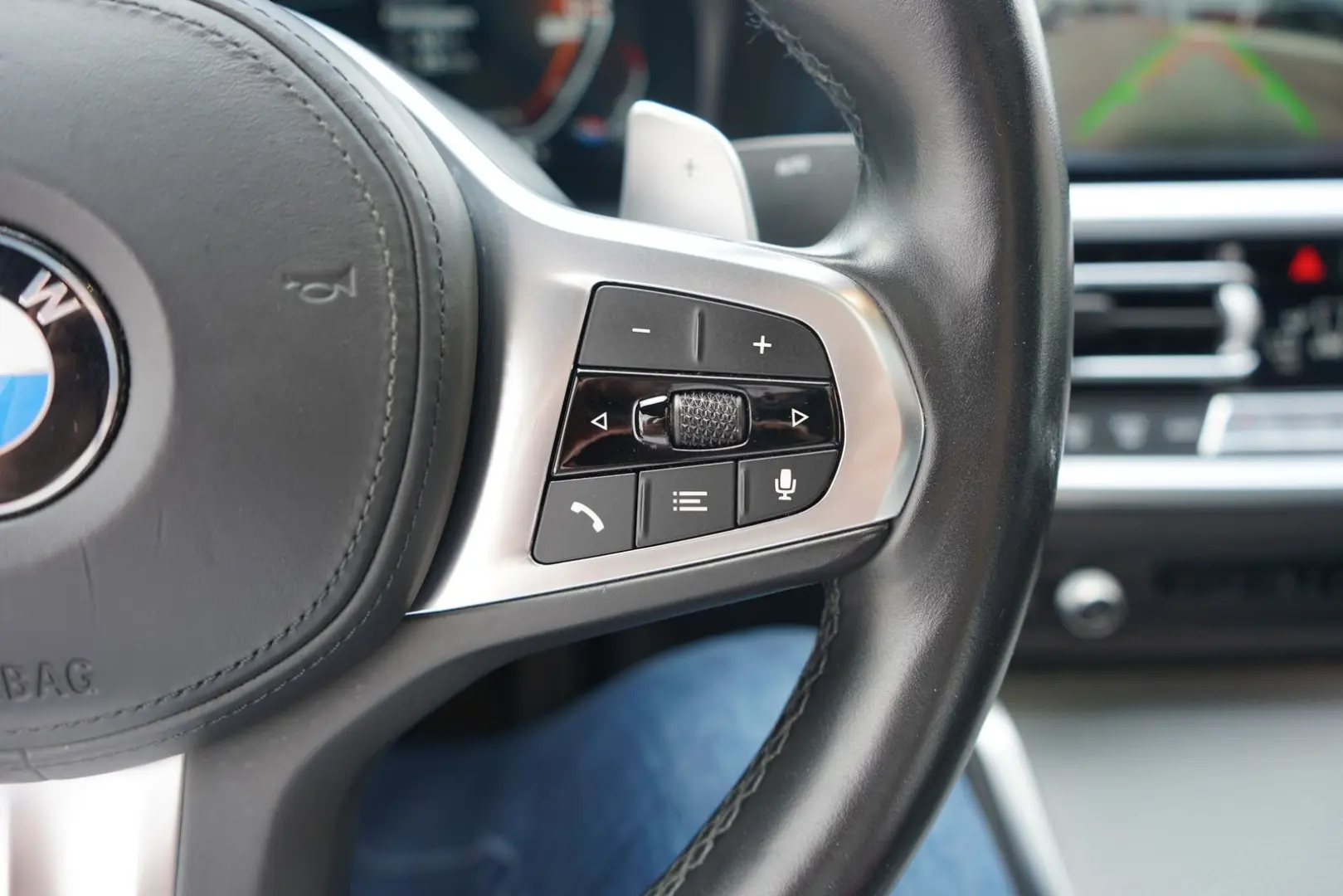 420d Coupe xDrive M Sport Aut. Laser ACC Navi
