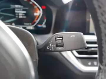 420d Coupe xDrive M Sport Aut. Laser ACC Navi