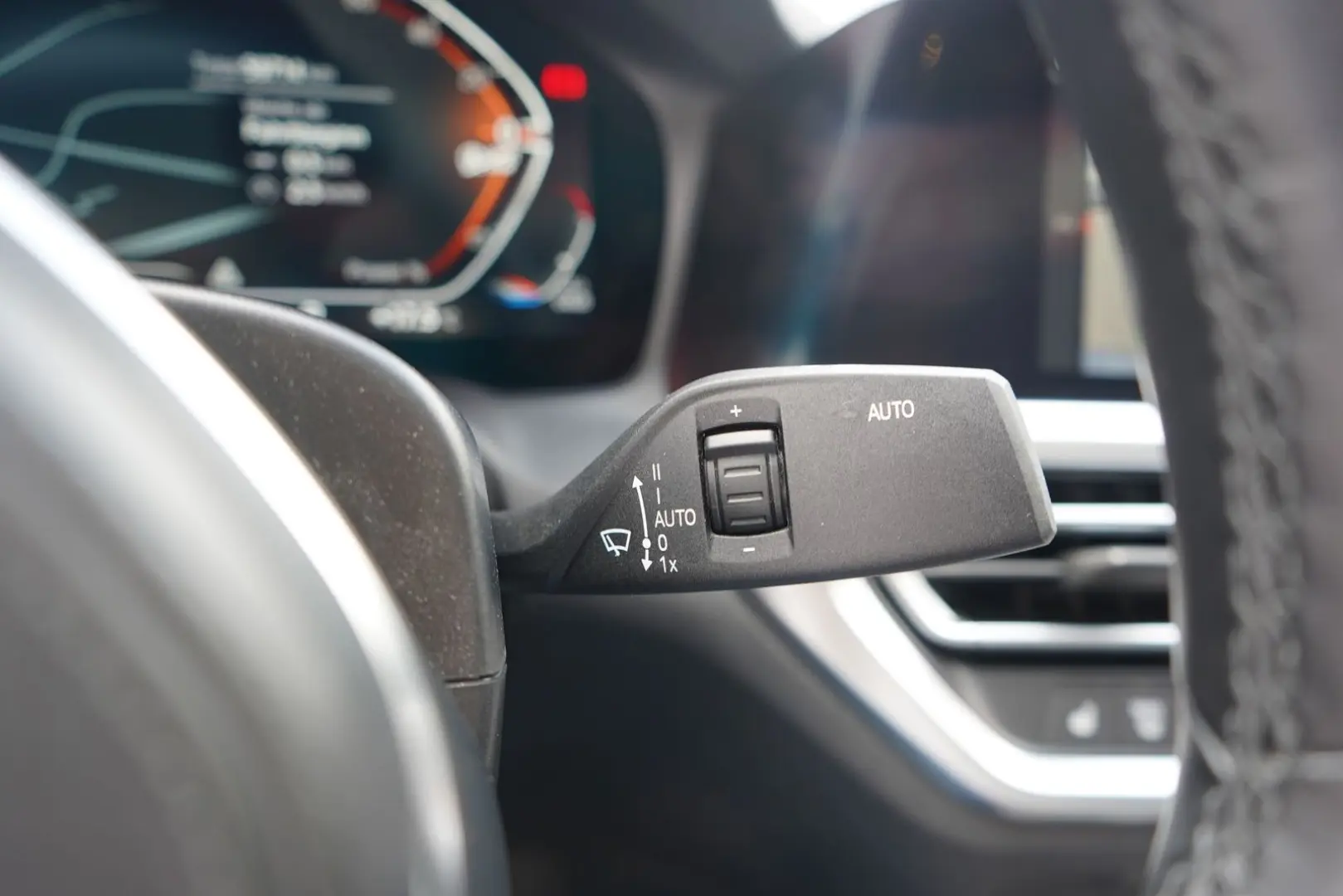 420d Coupe xDrive M Sport Aut. Laser ACC Navi
