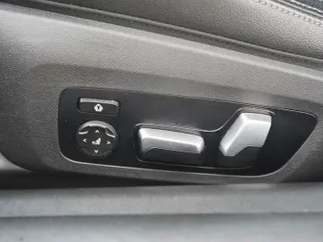 420d Coupe xDrive M Sport Aut. Laser ACC Navi