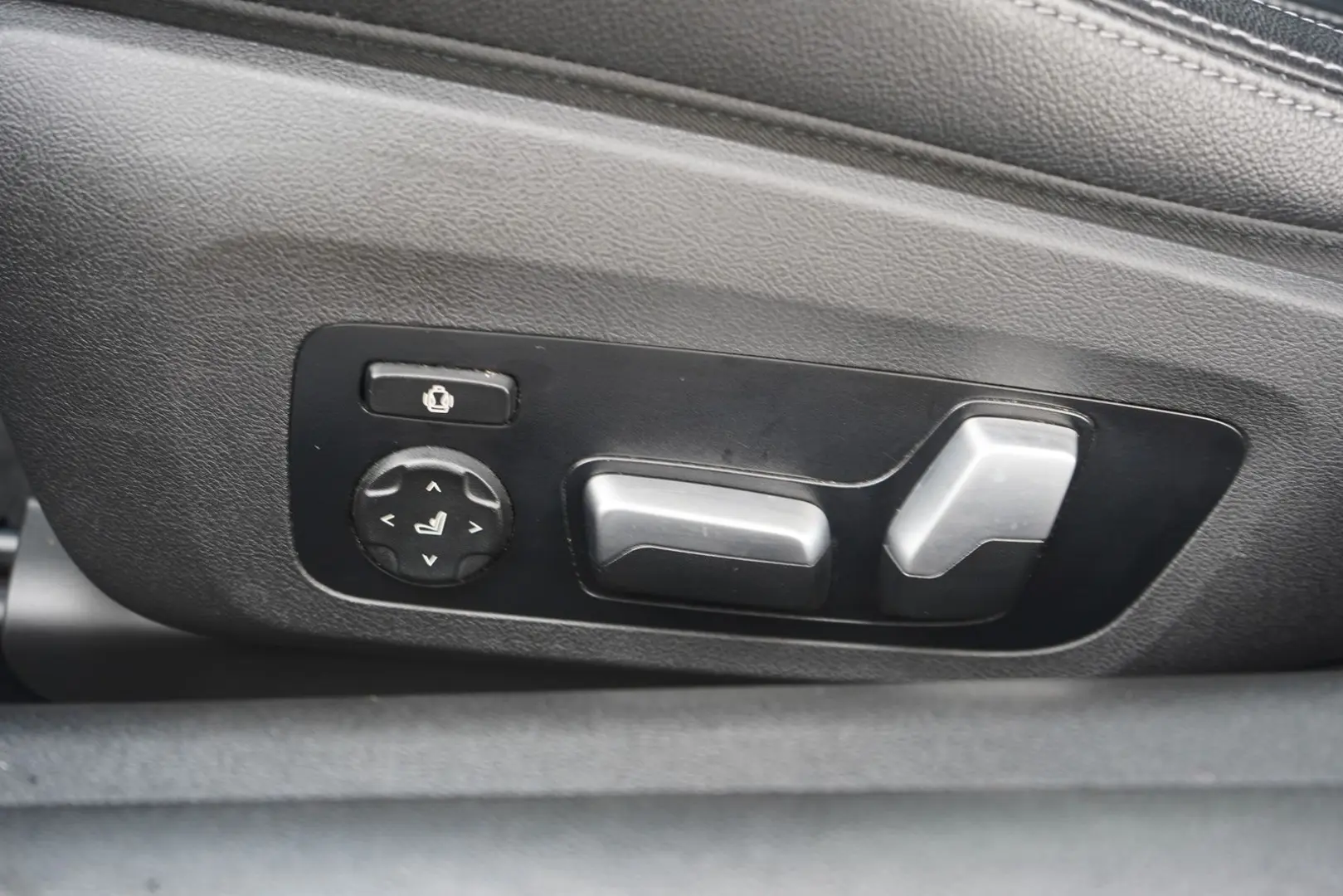 420d Coupe xDrive M Sport Aut. Laser ACC Navi