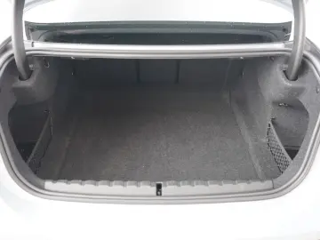 420d Coupe xDrive M Sport Aut. Laser ACC Navi