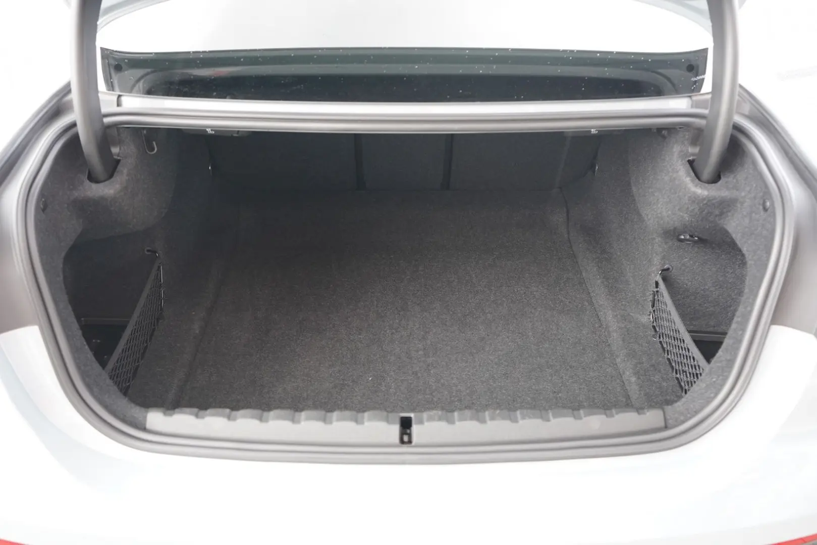 420d Coupe xDrive M Sport Aut. Laser ACC Navi