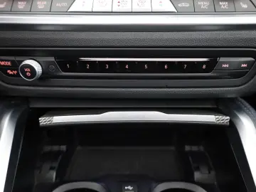 420d Coupe xDrive M Sport Aut. LED Navi Kamera P