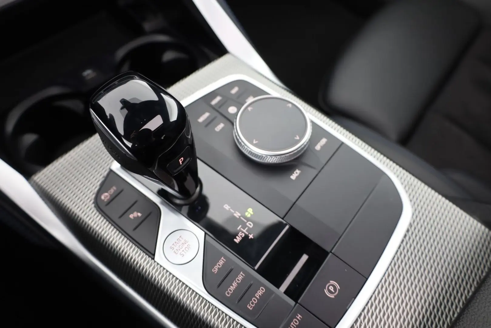 420d Coupe xDrive M Sport Aut. LED Navi Kamera P