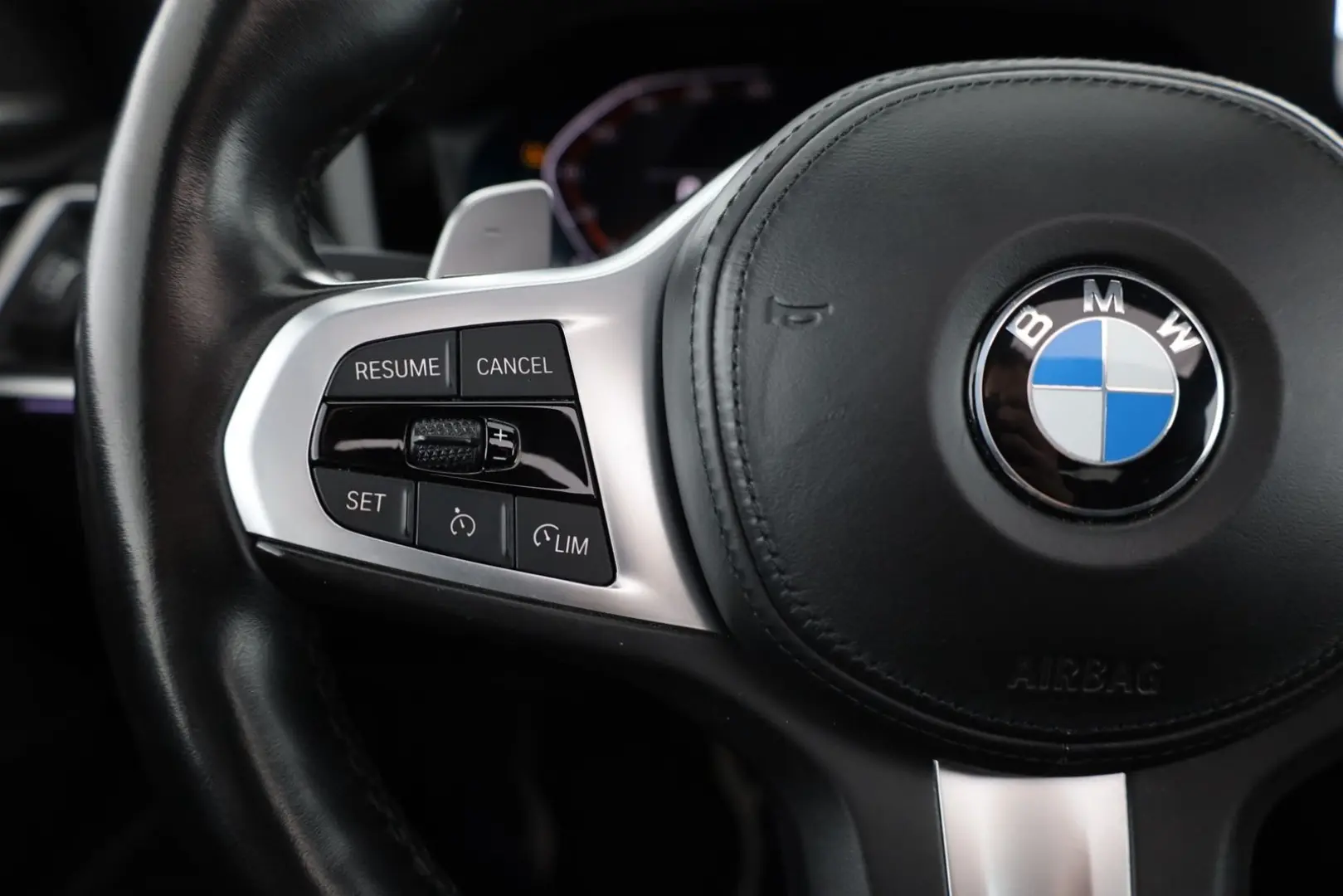 420d Coupe xDrive M Sport Aut. LED Navi Kamera P