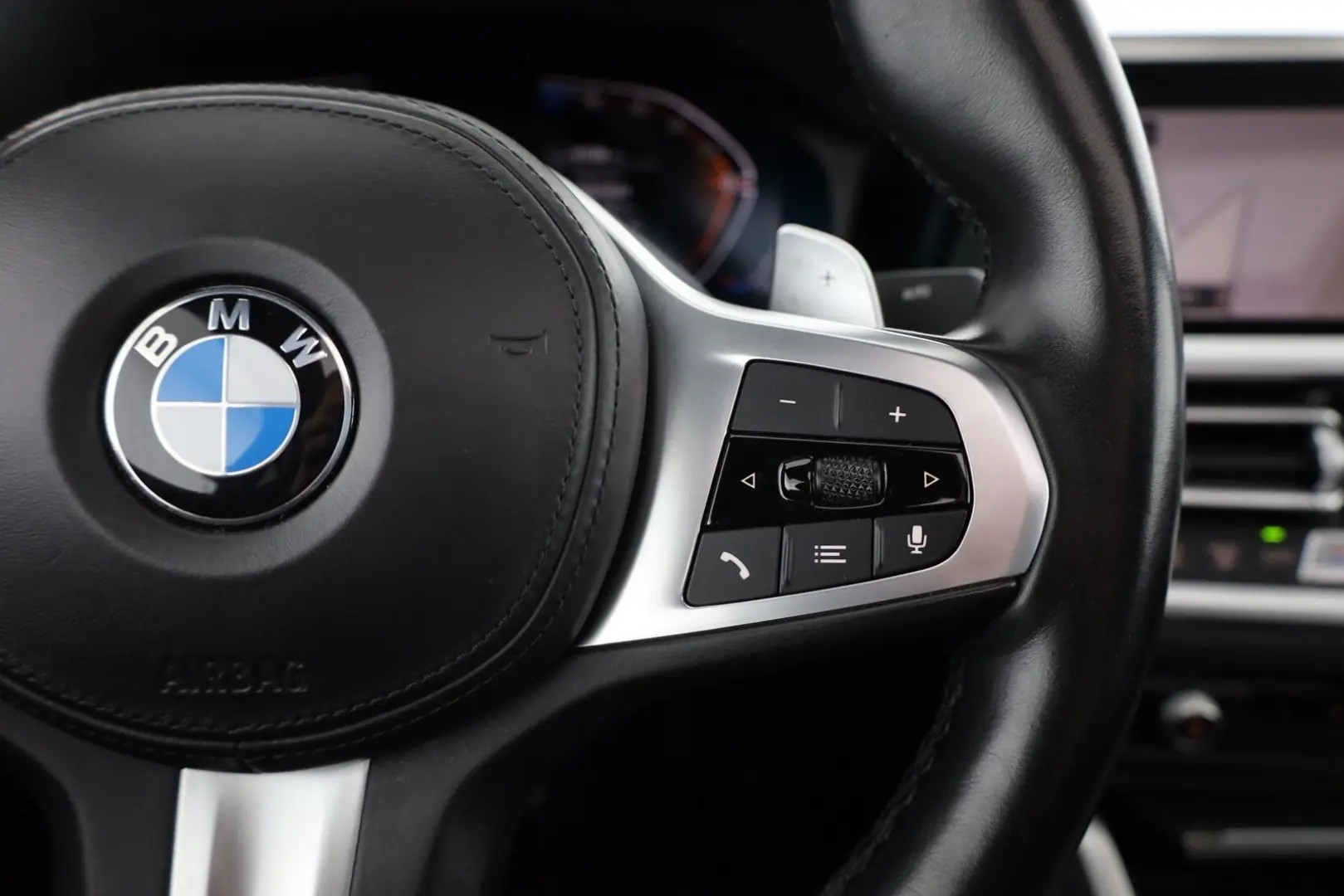 420d Coupe xDrive M Sport Aut. LED Navi Kamera P