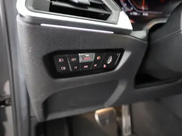 420d Coupe xDrive M Sport Aut. LED Navi Kamera P