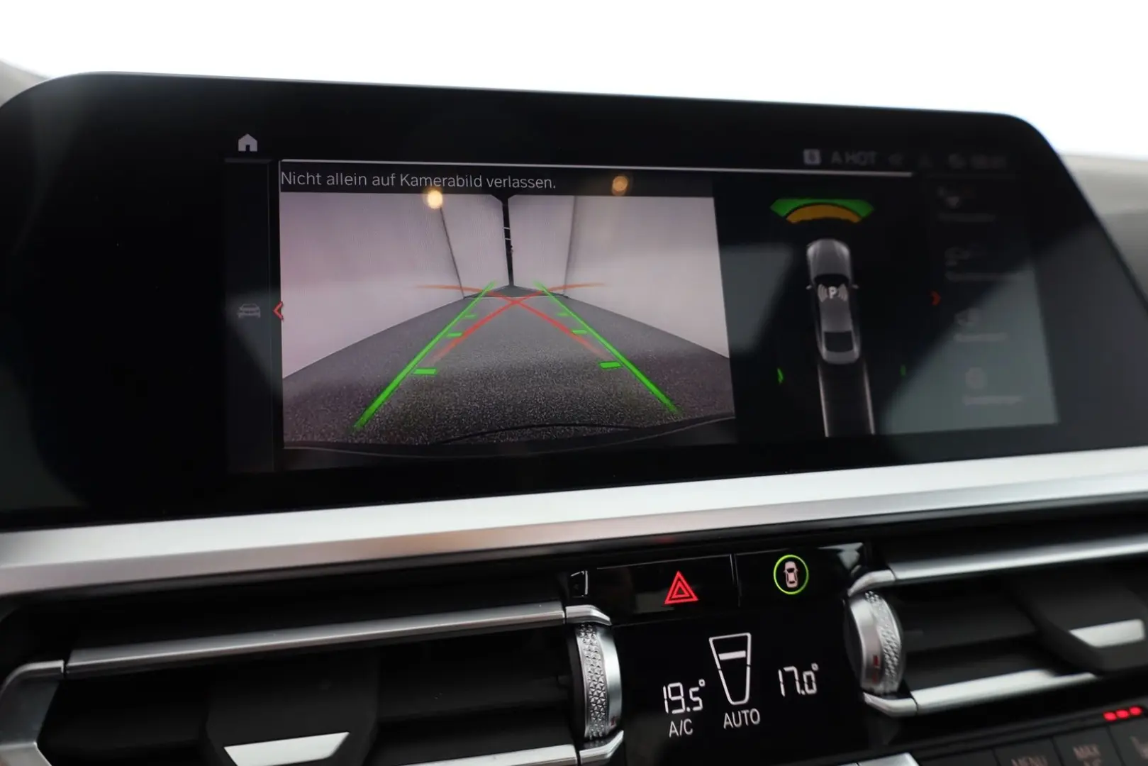 420d Coupe xDrive M Sport Aut. LED Navi Kamera P