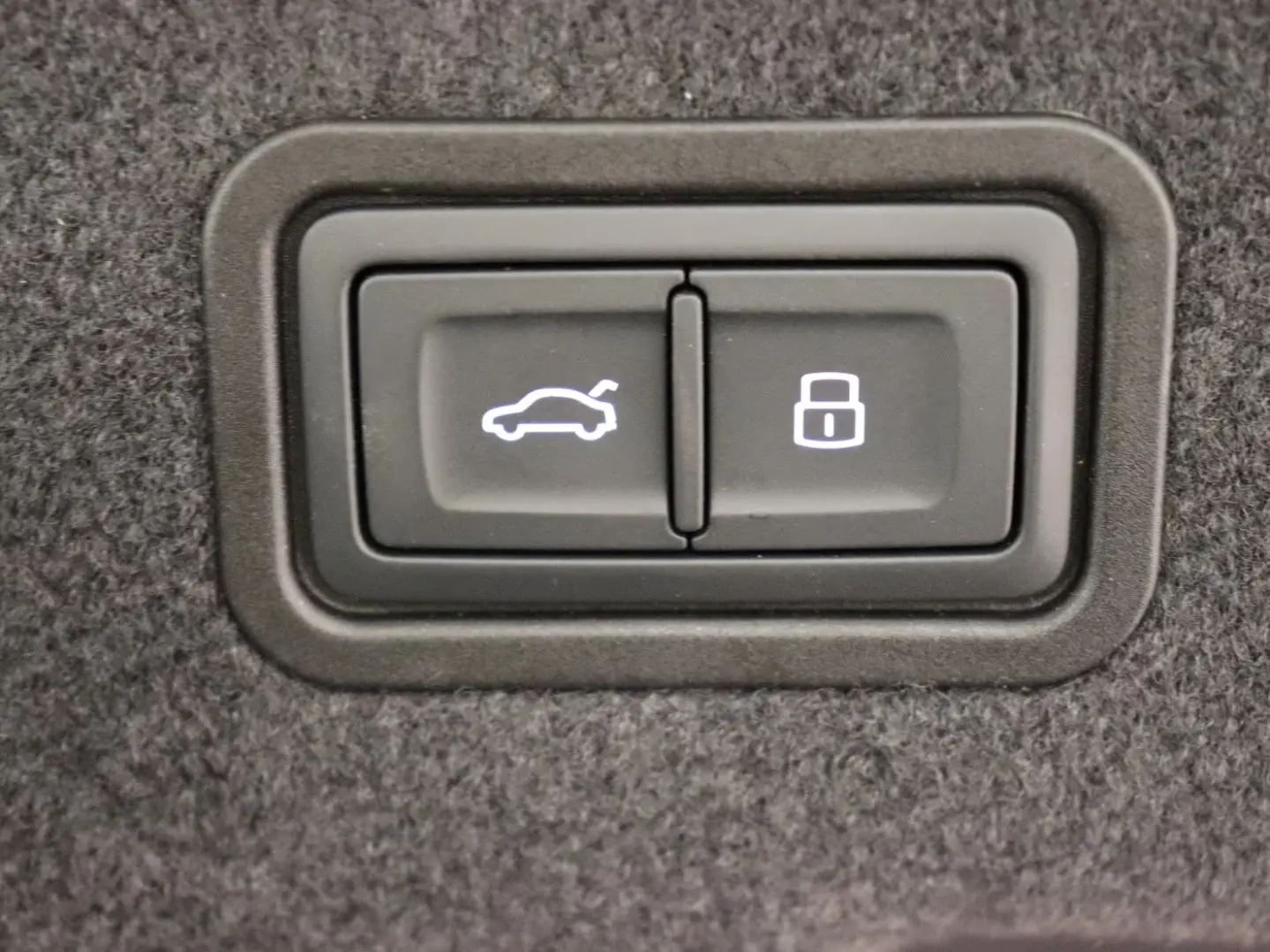 Audi A8 50 TDI quattro tiptronic  Matrice