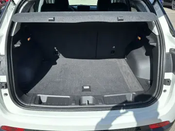 Compass Upland PHEV 4WD  ACC KAMERA SHZ NAVI