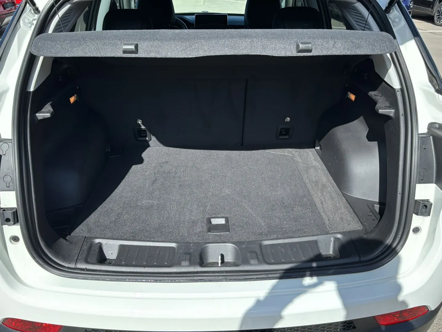 Compass Upland PHEV 4WD  ACC KAMERA SHZ NAVI