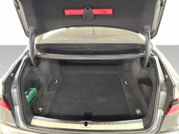 Audi A8 50 TDI quattro tiptronic S line PANO