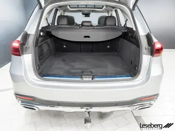 GLE 450 d 4MATIC AMG MULTIBEAM   Pano   AHK  DAB