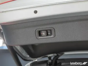 GLE 450 d 4MATIC AMG MULTIBEAM   Pano   AHK  DAB