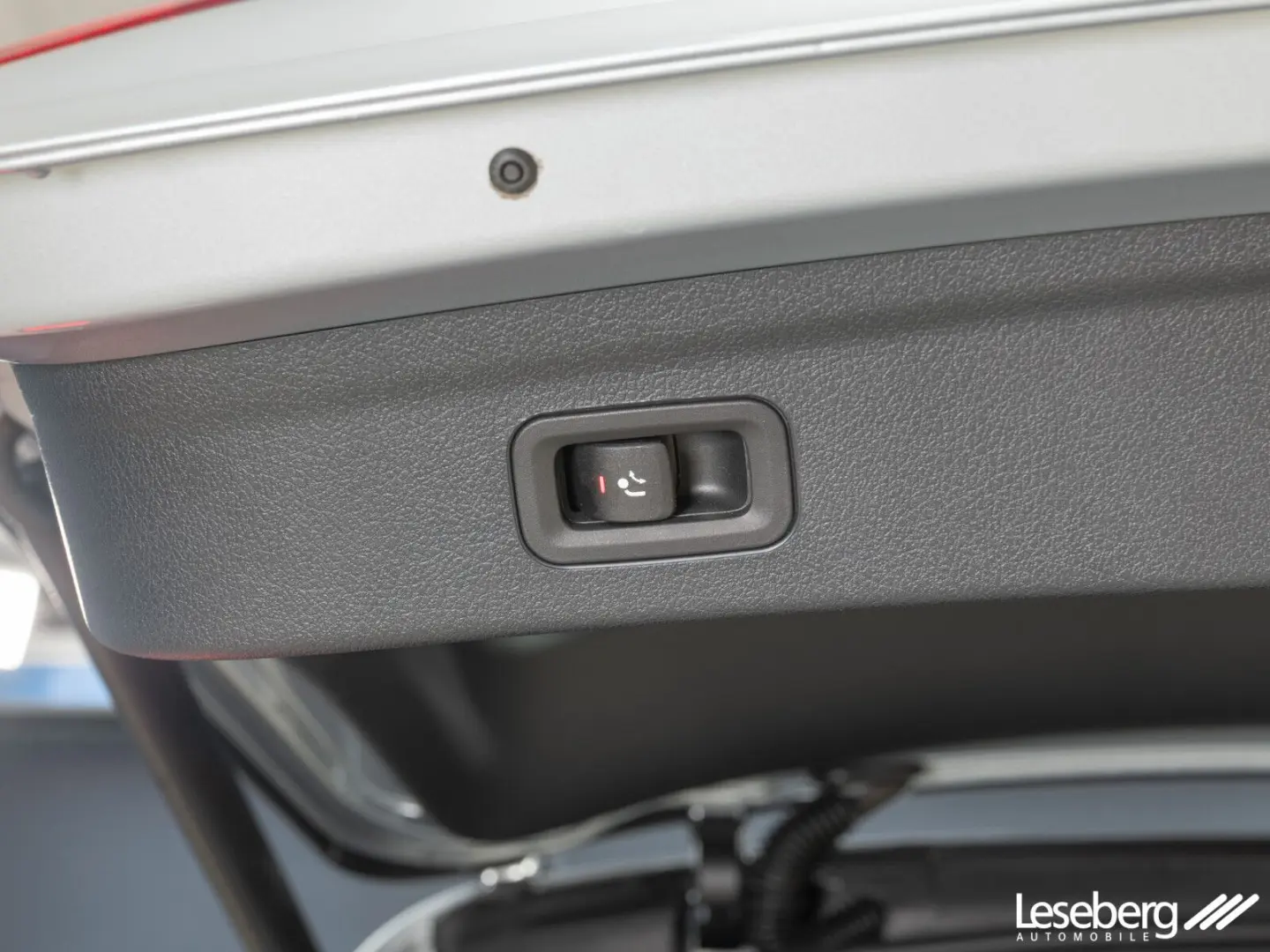 GLE 450 d 4MATIC AMG MULTIBEAM   Pano   AHK  DAB