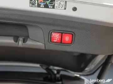 GLE 450 d 4MATIC AMG MULTIBEAM   Pano   AHK  DAB