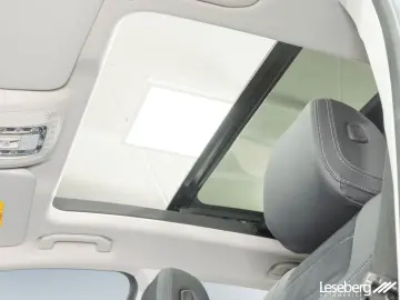 GLE 450 d 4MATIC AMG MULTIBEAM   Pano   AHK  DAB