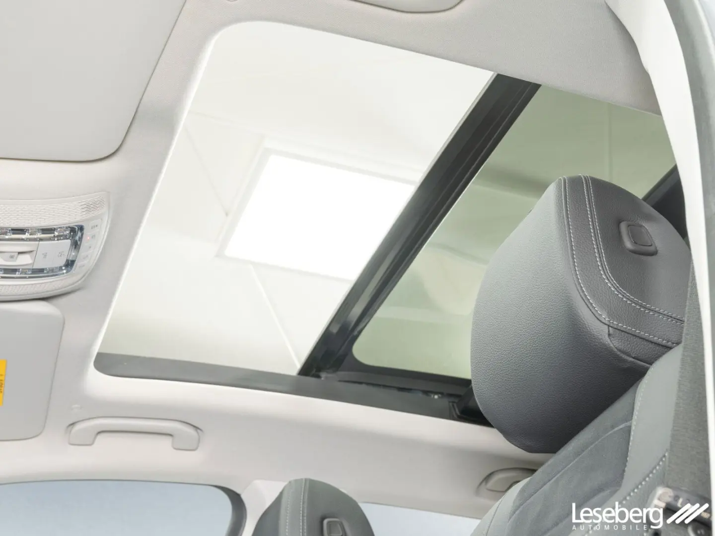 GLE 450 d 4MATIC AMG MULTIBEAM   Pano   AHK  DAB