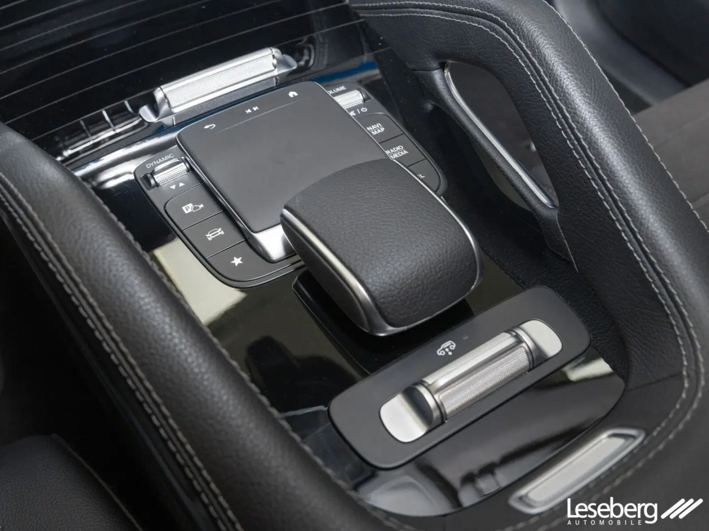 GLE 450 d 4MATIC AMG MULTIBEAM   Pano   AHK  DAB