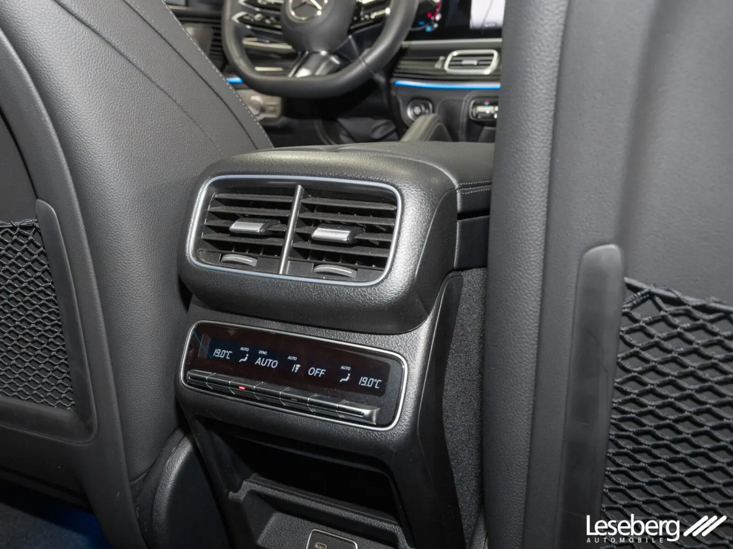 GLE 450 d 4MATIC AMG MULTIBEAM   Pano   AHK  DAB