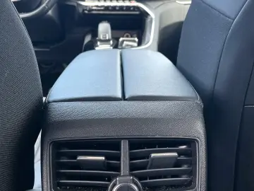 Peugeot 3008 Allure 1.2 PureTech 130 CP EAT8