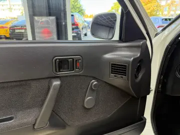 Suzuki Swift 1.3 GTI