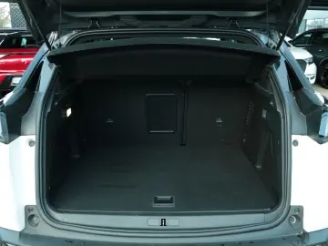 3008 1.6 Hybrid 225 GT Navi  Sitzh.  Klimaau.