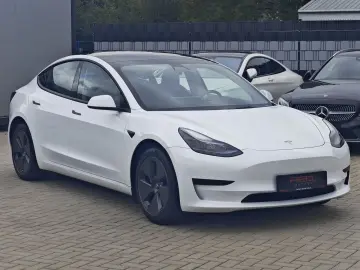 Model 3 RWD BASIS  Autopilot 360  Pano