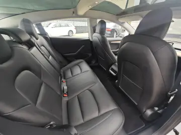 Model 3 RWD BASIS  Autopilot 360  Pano