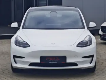 Model 3 RWD BASIS  Autopilot 360  Pano